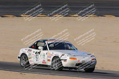 media/Oct-15-2023-Lucky Dog Racing Chuckwalla (Sun) [[f659570f60]]/1st Stint Bowl Exit/